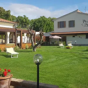 https://agriturismo-diaccia-botrona.it-tuscanyhotel.com